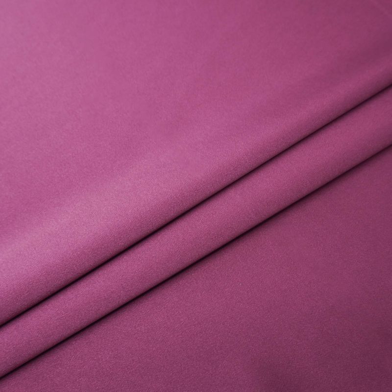 11023-CREPE-DIOR-FUCSIA -3-