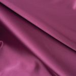 11023-TECIDO-CREPE-DIOR-FUCSIA -4-