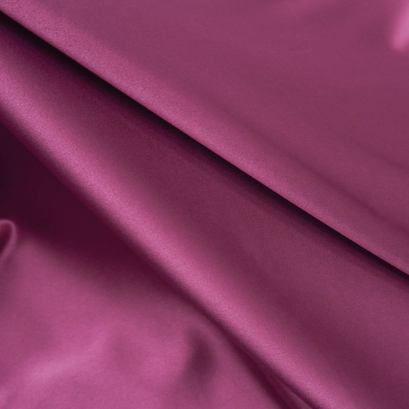 11023-TECIDO-CREPE-DIOR-FUCSIA -4-