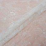 11048-TECIDO-RENDA-CHANTILLY-PREMIUM-OFF-WHITE--2-