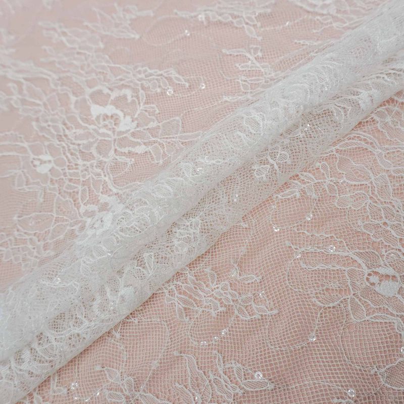 11048-TECIDO-RENDA-CHANTILLY-PREMIUM-OFF-WHITE--2-