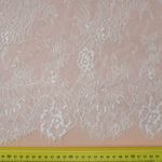 11048-TECIDO-RENDA-CHANTILLY-PREMIUM-OFF-WHITE--3-
