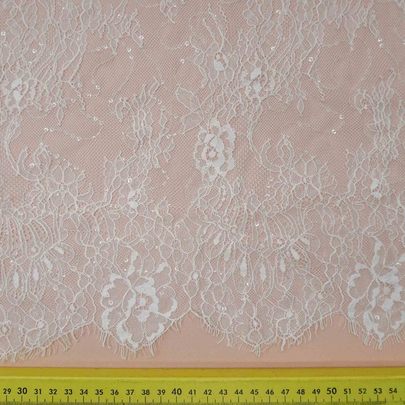 11048-TECIDO-RENDA-CHANTILLY-PREMIUM-OFF-WHITE--3-