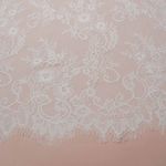 11047-TECIDO-RENDA-CHANTILY-PREMIUM-OFF-WHITE--1-