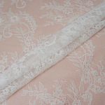 11047-TECIDO-RENDA-CHANTILLY-OFF-WHITE--2-