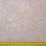 11047-TECIDO-RENDA-CHANTILLY-OFF-WHITE--3-