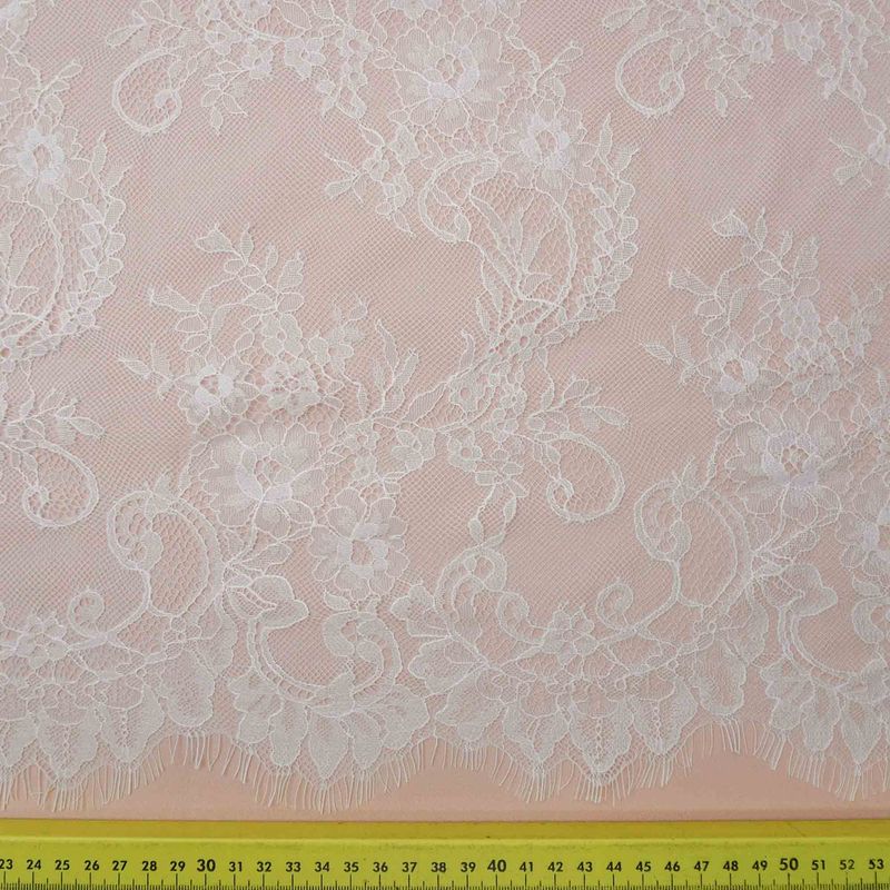 11047-TECIDO-RENDA-CHANTILLY-OFF-WHITE--3-