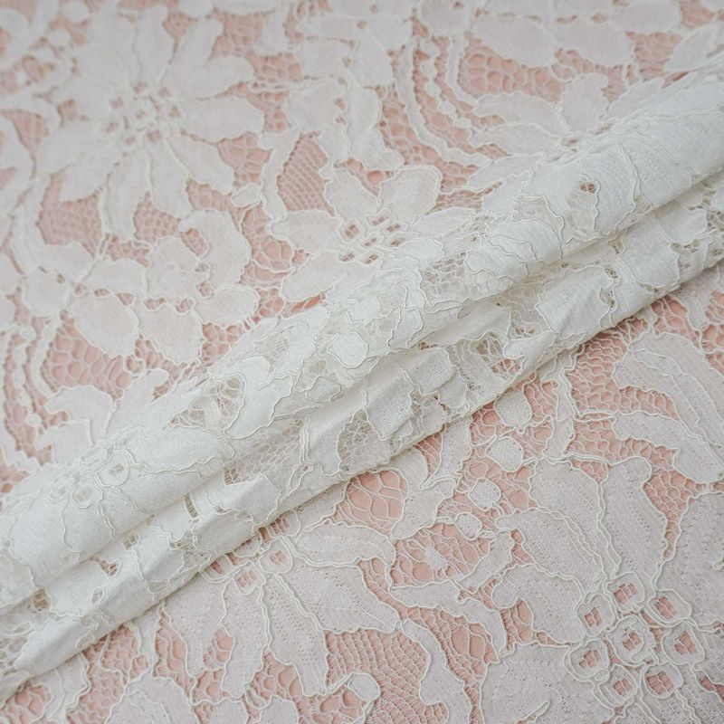11042-TECIDO-RENDA-CHANTILLY-PREMIUM-OFF-WHITE--2-