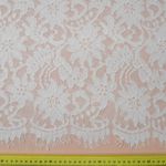 11042-TECIDO-RENDA-CHANTILLY-PREMIUM-OFF-WHITE--3-