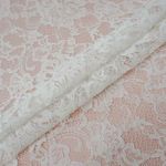 11038-TECIDO-RENDA-CHANTILLY-OFF-WHITE--2-