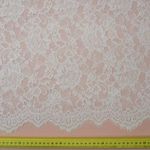 11038-TECIDO-RENDA-CHANTILLY-OFF-WHITE--3-