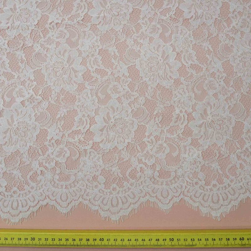11038-TECIDO-RENDA-CHANTILLY-OFF-WHITE--3-