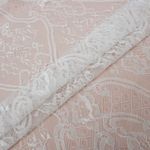 11046-TECIDO-RENDA-CHANTILLY-OFF-WHITE--2-