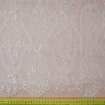 11046-TECIDO-RENDA-CHANTILLY-OFF-WHITE--3-