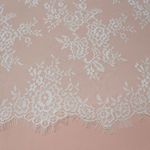 11045-TECIDO-RENDA-CHANTILLY-OFF-WHITE--1-