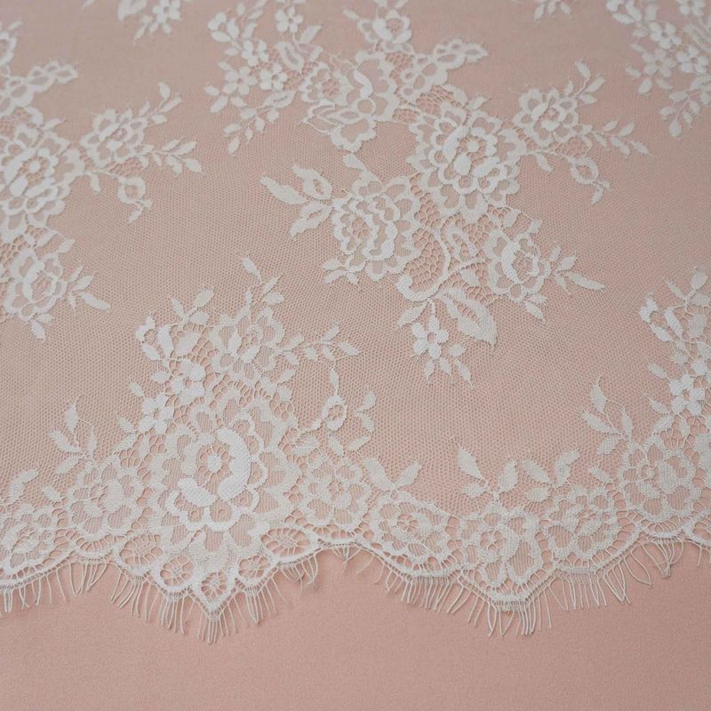 11045-TECIDO-RENDA-CHANTILLY-OFF-WHITE--1-