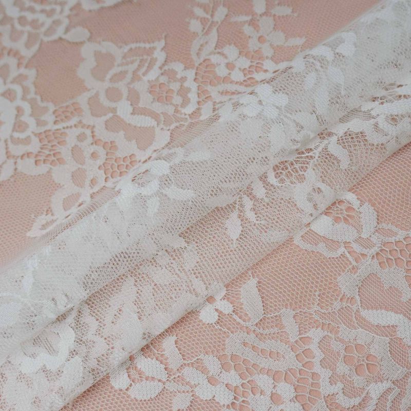 11045-TECIDO-RENDA-CHANTILLY-OFF-WHITE--2-