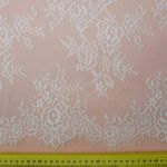 11045-TECIDO-RENDA-CHANTILLY-OFF-WHITE--3-