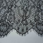 11044-TECIDO-RENDA-CHANTILLY-PRETO--1-
