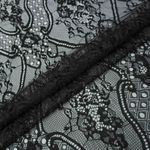 11044-TECIDO-RENDA-CHANTILLY-PRETO--2-