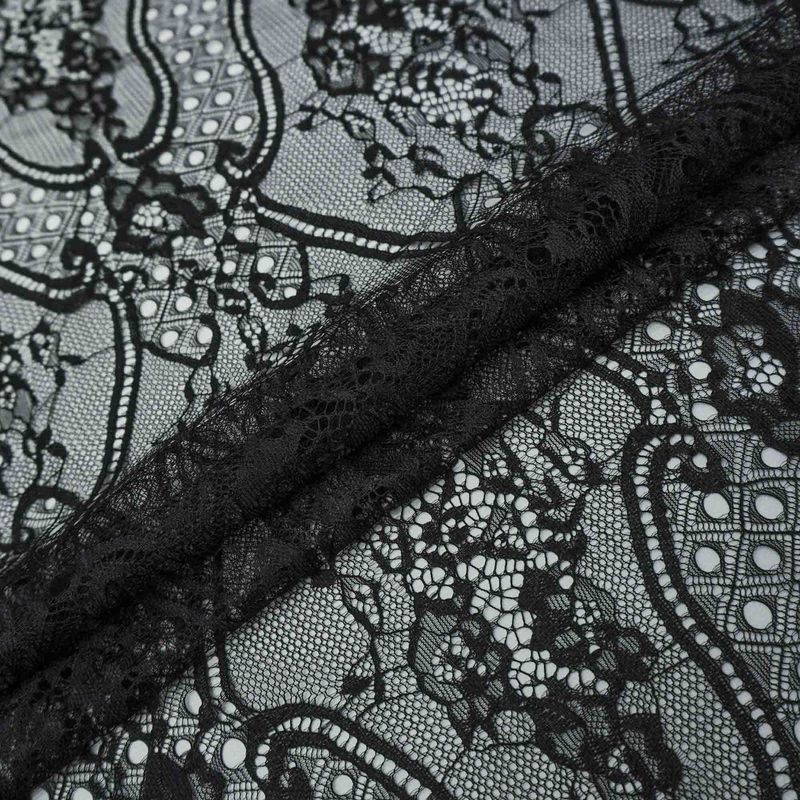 11044-TECIDO-RENDA-CHANTILLY-PRETO--2-