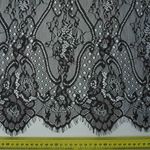 11044-TECIDO-RENDA-CHANTILLY-PRETO--3-