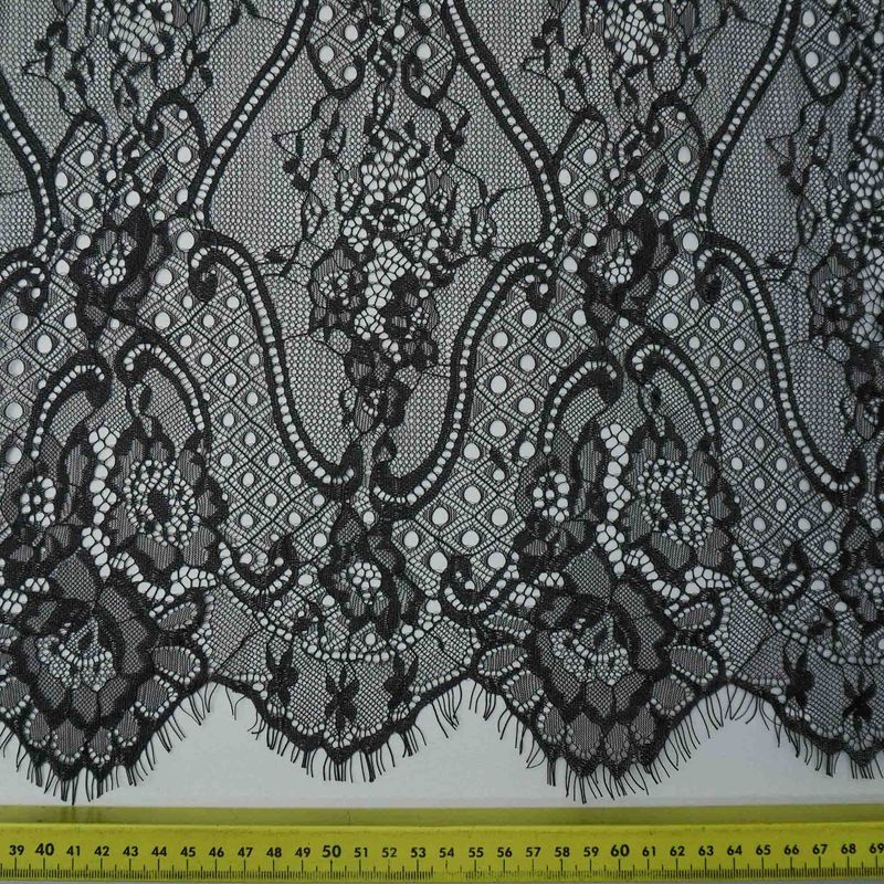 11044-TECIDO-RENDA-CHANTILLY-PRETO--3-