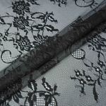 11043-TECIDO-RENDA-CHANTILLY-PRETO--2-
