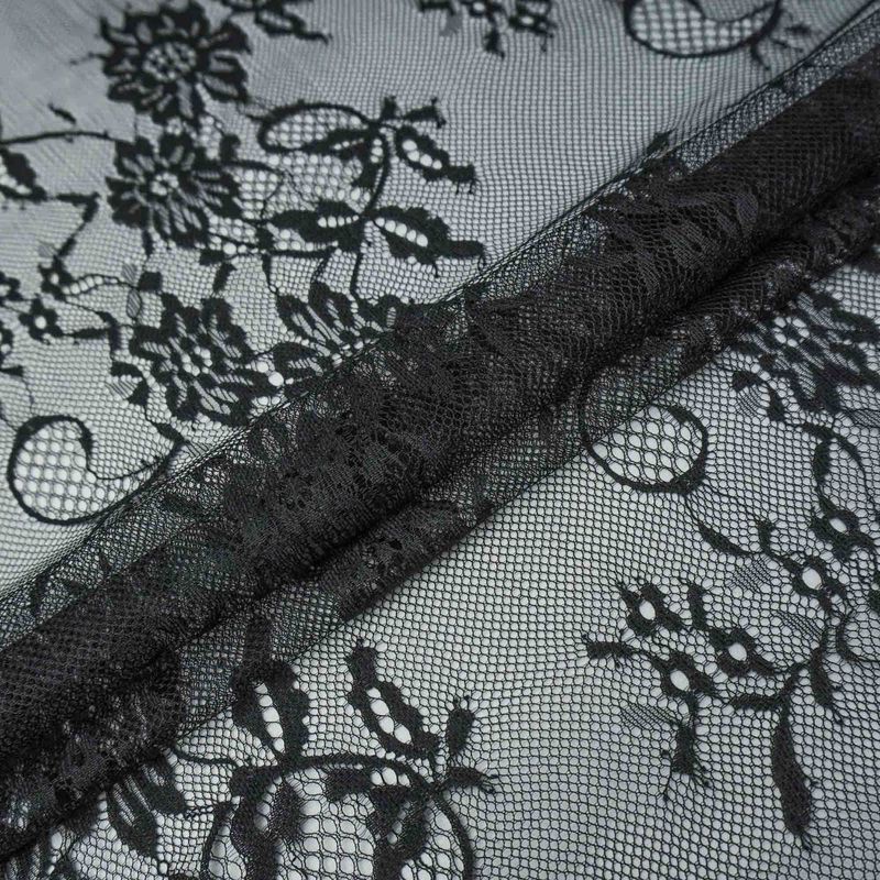 11043-TECIDO-RENDA-CHANTILLY-PRETO--2-
