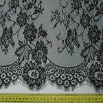 11043-TECIDO-RENDA-CHANTILLY-PRETO--3-