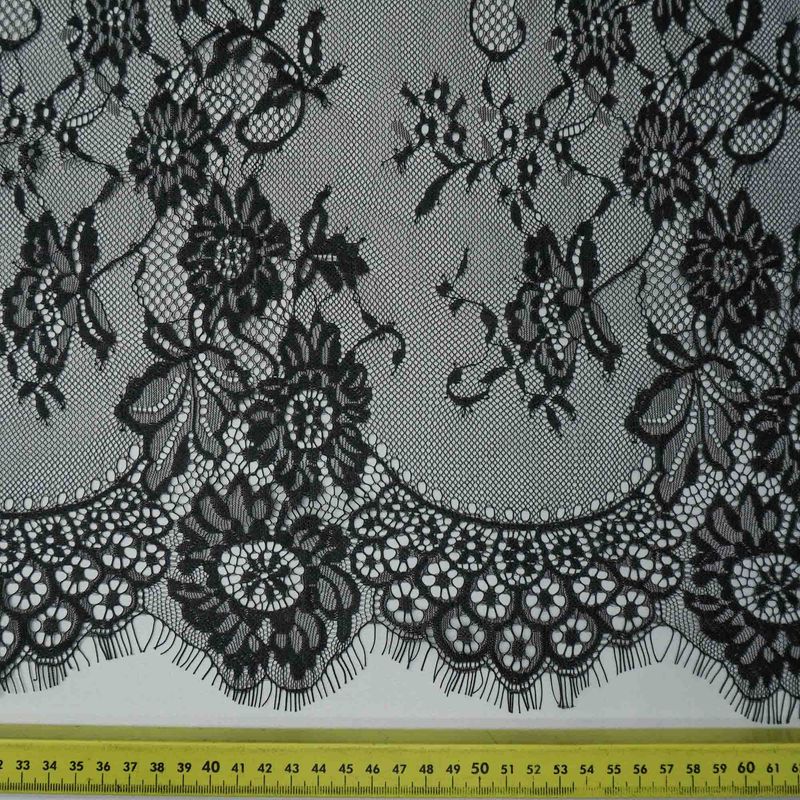 11043-TECIDO-RENDA-CHANTILLY-PRETO--3-