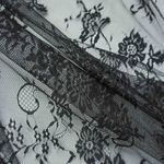 11043-TECIDO-RENDA-CHANTILLY-PRETO--4-