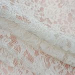 11038-TECIDO-RENDA-CHANTILLY-OFF-WHITE--4-