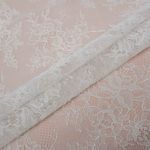 11040-TECIDO-RENDA-CHANTILLY-FIO-METALIZADO-OFF-WHITE--2-