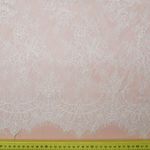 11040-TECIDO-RENDA-CHANTILLY-FIO-METALIZADO-OFF-WHITE--3-