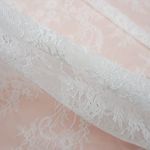 11047-TECIDO-RENDA-CHANTILLY-OFF-WHITE--4-
