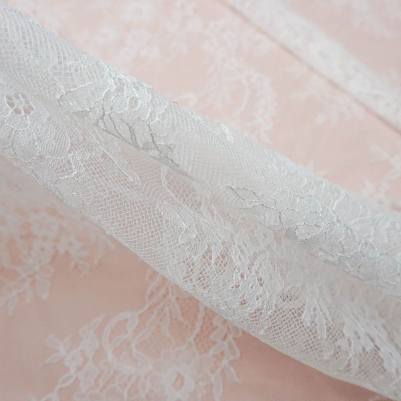 11047-TECIDO-RENDA-CHANTILLY-OFF-WHITE--4-