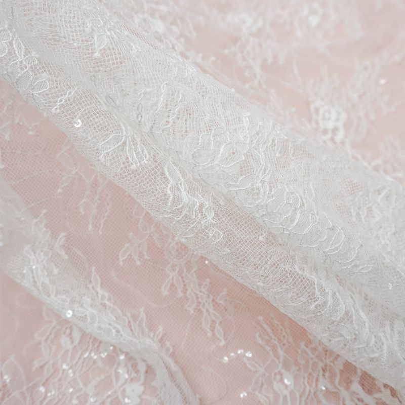 11048-TECIDO-RENDA-CHANTILLY-PREMIUM-OFF-WHITE--4-
