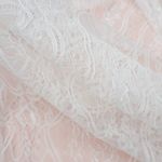 DSC03456