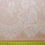 DSC03467