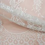 DSC03471