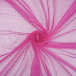 4365-TECIDO-TULE-COM-GLITTER-ROS