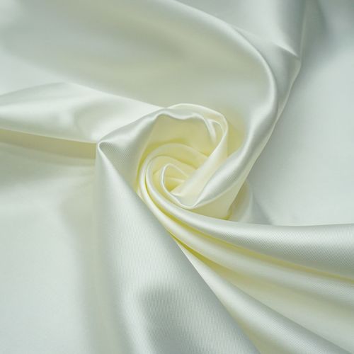 Tecido zibeline diagonal vanilla