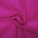 11272- MUSSELINE TOQUE DE SEDA - PINK- 2