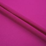11272- MUSSELINE TOQUE DE SEDA - PINK- 3