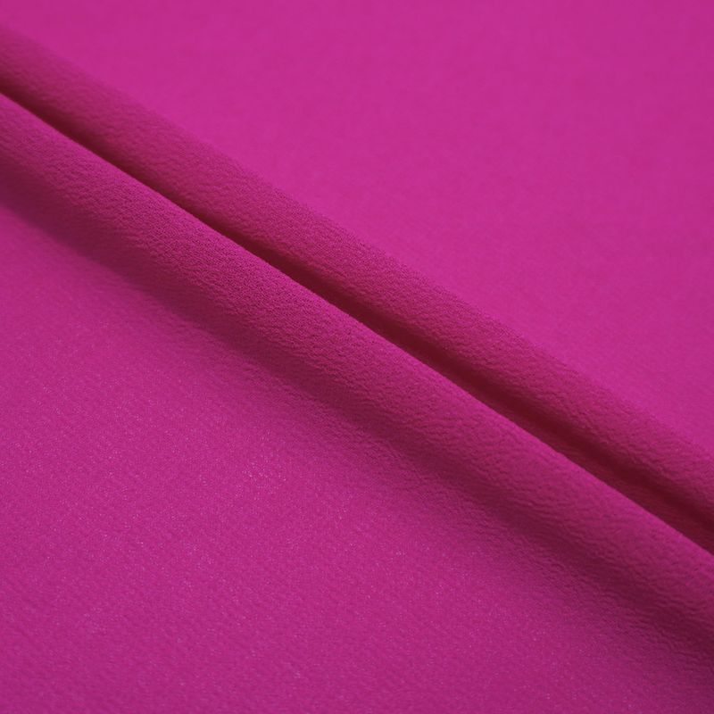 11272- MUSSELINE TOQUE DE SEDA - PINK- 3