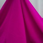 11272- MUSSELINE TOQUE DE SEDA - PINK- 4