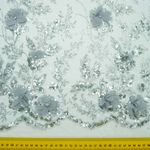 11300-TECIDO-RENDA-TULE-GLITTER-E-PAETE-COM-FLOR-3D-PRATA-3