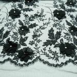 11303-TECIDO-RENDA-TULE-GLITTER-E-PAETE-COM-FLOR-3D-PRETO-1