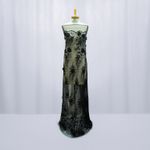 11303-TECIDO-RENDA-TULE-GLITTER-E-PAETE-COM-FLOR-3D-PRETO-4
